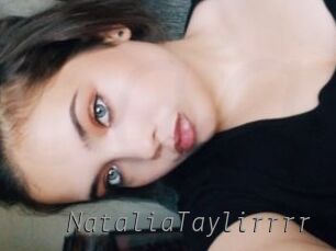 NataliaTaylirrrr