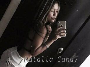 Natalia_Candy Livestrip Cams