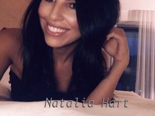 Natalia_Hart