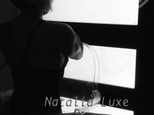 Natalia_Luxe
