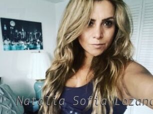 Natalia_Sofia_Lozano