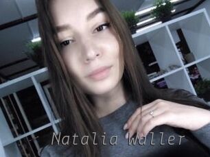 Natalia_Waller