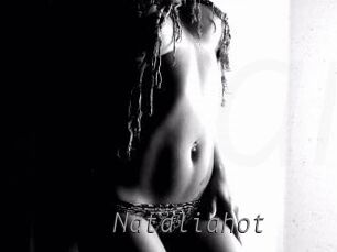 Nataliahot Livestrip Cams