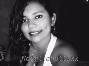 Nataliahottxxx