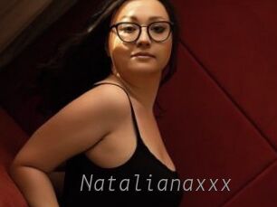Natalianaxxx