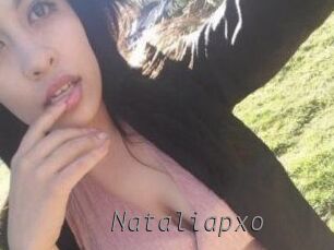 Nataliapxo