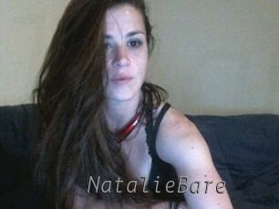 NatalieBare