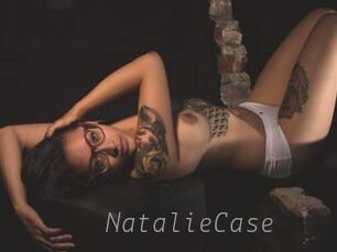 NatalieCase Livestrip Cams