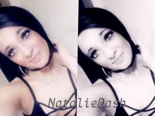 NatalieDash