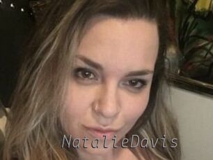 Natalie_Davis