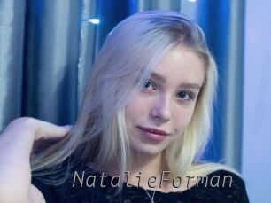 NatalieForman