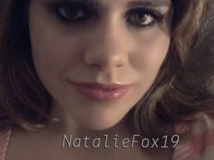 NatalieFox19