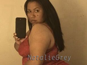 Natalie_Grey Livestrip Cams