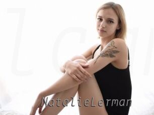 NatalieLerman