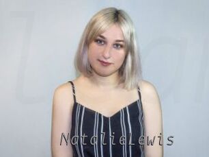 NatalieLewis