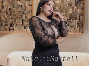 NatalieMartell Livestrip Cams