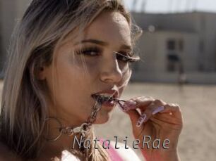 NatalieRae