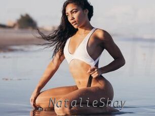 NatalieShay
