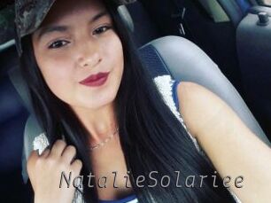 NatalieSolariee