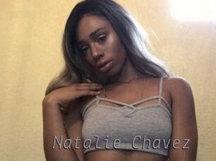 Natalie_Chavez Livestrip Cams