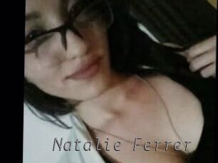 Natalie_Ferrer