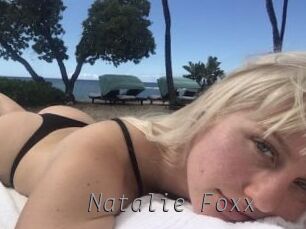 Natalie_Foxx Livestrip Cams