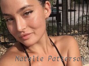 Natalie_Patterson