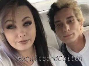 Natalie_and_Colton