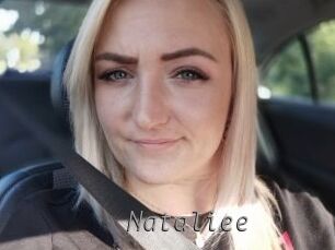 Nataliee Livestrip Cams
