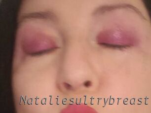 Nataliesultrybreast