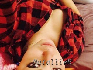 NatallieR