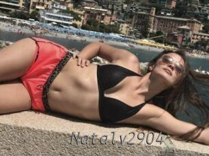 Nataly2904