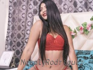NatalyRodriguez