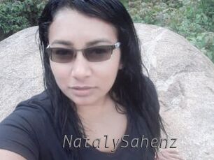 NatalySahenz