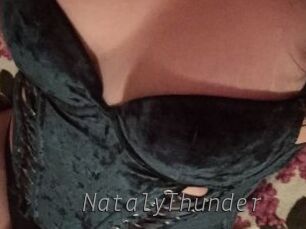 NatalyThunder