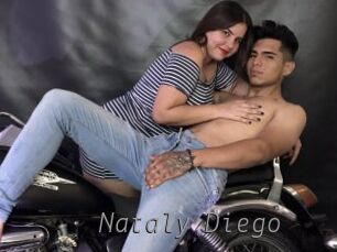 Nataly_Diego