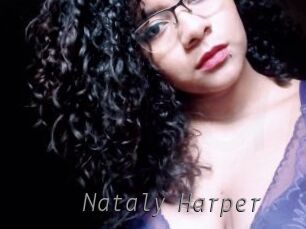 Nataly_Harper