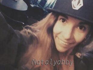 Natalya_bby