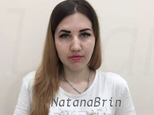 NatanaBrin Livestrip Cams