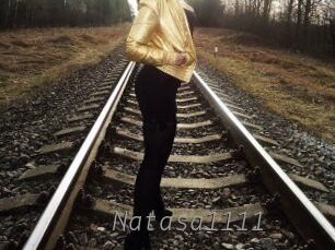 Natasa1111