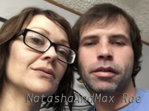NatashaAndMax_Rae
