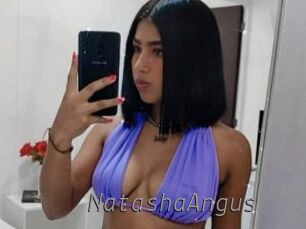 NatashaAngus Livestrip Cams