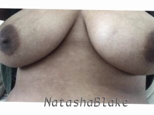 NatashaBlake