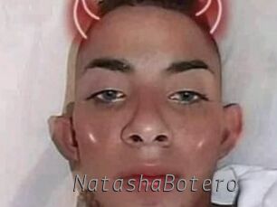 NatashaBotero