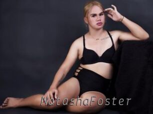 NatashaFoster