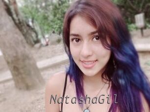 NatashaGil