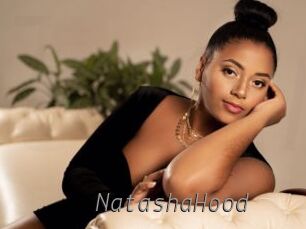 NatashaHood Livestrip Cams