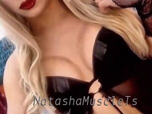 NatashaMuscleTs