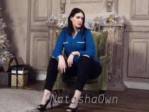 NatashaOwn