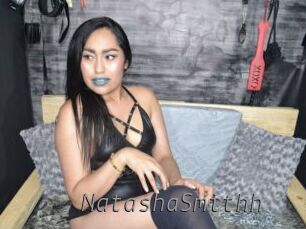 NatashaSmithh